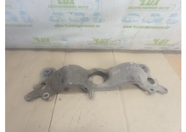 Suport cutie viteze 8E0399263AL Audi A4 B7 (2004 - 2008)