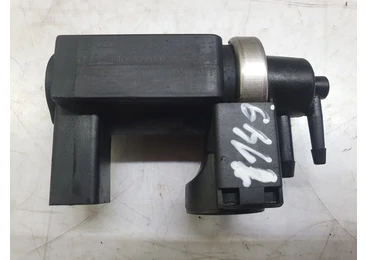 Electrovalva vacuum 059906628a Audi A6 4G/C7 (2010 - 2014) - miniatura 3