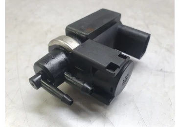 Electrovalva vacuum 059906628a Audi A6 4G/C7 (2010 - 2014) - miniatura 2