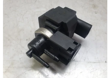 Electrovalva vacuum 059906628a Audi A6 4G/C7 (2010 - 2014) 3.0 tdi CLAB CLAB
