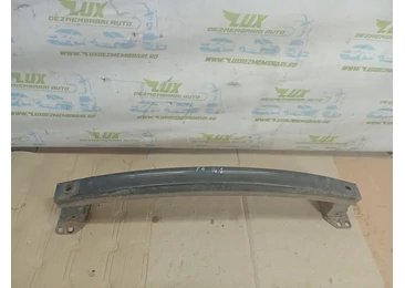Armatura bara fata SE1117A Seat Ibiza 4 (6J) (2008 - 2012) 1.4 tdi BMS