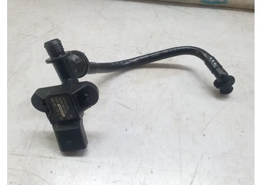 Senzor vacuum 0261230081 Audi A6 4G/C7 (2010 - 2014) 3.0 tdi CLAB CLAB