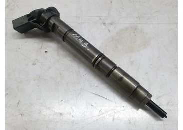 Injector 0445117022 Audi A6 4G/C7 (2010 - 2014) 3.0 tdi CLAB CLAB