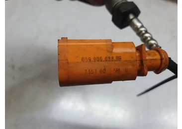 Sonda lambda 6x0973802c Audi A6 4G/C7 (2010 - 2014) - miniatura 2