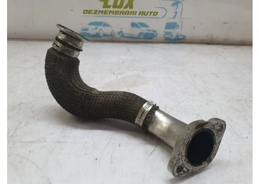 Conducta EGR 059131530k Audi A6 4G/C7 (2010 - 2014) - miniatura 2