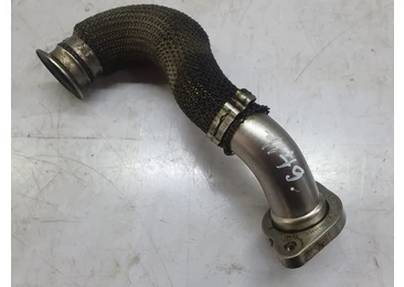 Conducta EGR 059131530k Audi A6 4G/C7 (2010 - 2014) 3.0 tdi CLAB CLAB