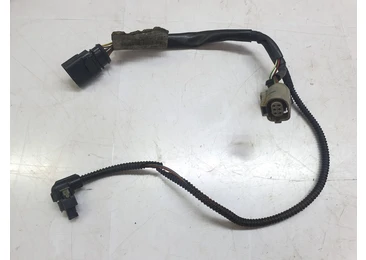 Cablaj electric motor 059971627d Audi A6 4G/C7 (2010 - 2014) 3.0 tdi CLAB CLAB