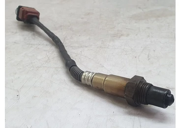 Sonda lambda 0281004072 Audi A6 4G/C7 (2010 - 2014) CLAB