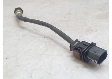 Sonda lambda 0281004072 Audi A6 4G/C7 (2010 - 2014) - miniatura 2