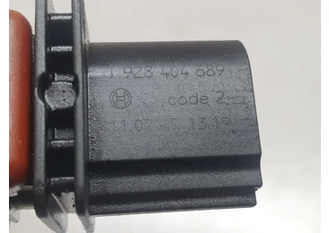 Sonda lambda 0281004072 Audi A6 4G/C7 (2010 - 2014) - miniatura 3