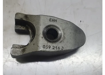 Brida injector 059216J Audi A6 4G/C7 (2010 - 2014) 3.0 tdi CLAB CLAB
