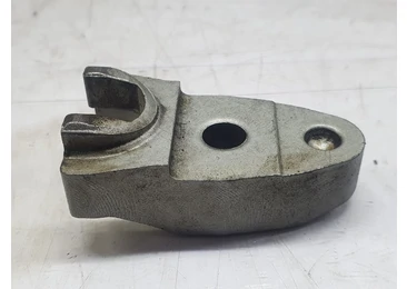 Brida injector 059216J Audi A6 4G/C7 (2010 - 2014) - miniatura 2