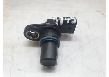 Senzor ax cu came 07L905163b Audi A6 4G/C7 (2010 - 2014) 3.0 tdi CLAB 3.0 tdi CLAB CLAB