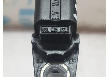 Senzor ax cu came 07L905163b Audi A6 4G/C7 (2010 - 2014) - miniatura 3