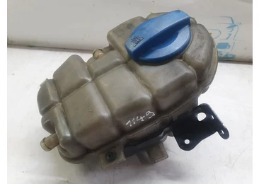 Vas expansiune 4g0121403d Audi A6 4G/C7 (2010 - 2014) 3.0 tdi CLAB CLAB