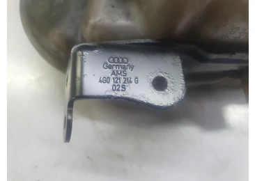 Vas expansiune 4g0121403d Audi A6 4G/C7 (2010 - 2014) - miniatura 4