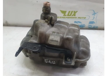 Vas expansiune 4g0121403d Audi A6 4G/C7 (2010 - 2014) - miniatura 2