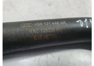 Conducta apa 4g0121448ak Audi A6 4G/C7 (2010 - 2014) - miniatura 2