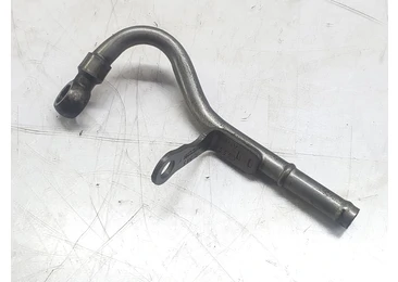 Conducta apa 059121399k Audi A6 4G/C7 (2010 - 2014) CLAB