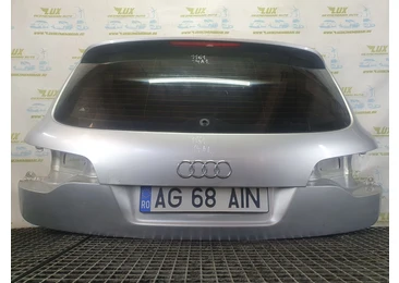 Haion 4L0827159a Audi Q7 4L (2005 - 2009) 3.0 tdi BUN