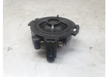 Boxa difuzor tweeter 4f0035399a Audi Q7 4L (2005 - 2009) 3.0 tdi BUN BUN