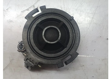 Boxa difuzor tweeter - Thumbnail 2