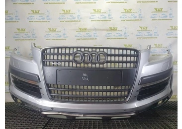 Bara fata Audi Q7 4L (2005 - 2009) 3.0 tdi BUN BUN
