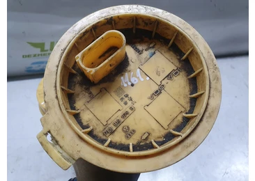 Pompa combustibil rezervor - Thumbnail 3