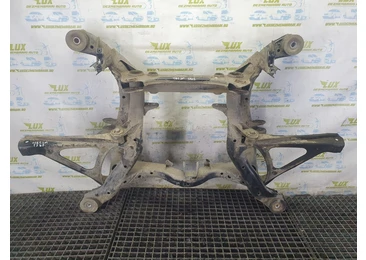 Punte spate 7L0500041 Audi Q7 4L (2005 - 2009) 3.0 tdi BUN BUN
