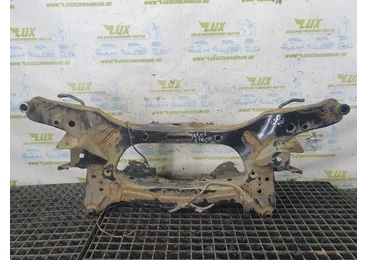 Punte spate Renault Koleos 1 (2008 - 2011) 2.0 tdci M9R830 M9R830