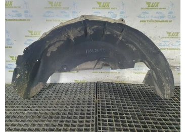 Carenaj roata spate dreapta 4L0810172 Audi Q7 4L (2005 - 2009) 3.0 tdi BUN BUN