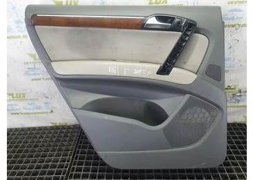 Fata usa stanga spate Audi Q7 4L (2005 - 2009) 3.0 tdi BUN 3.0 tdi BUN