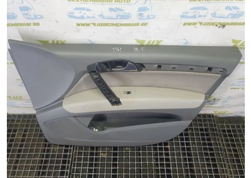 Fata usa dreapta fata Audi Q7 4L (2005 - 2009) 3.0 tdi BUN 3.0 tdi BUN