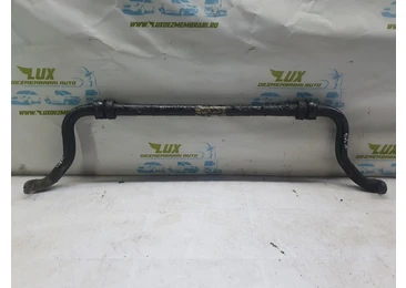 Bara stabilizatoare fata 7L0411025g Audi Q7 4L (2005 - 2009) - miniatura 2