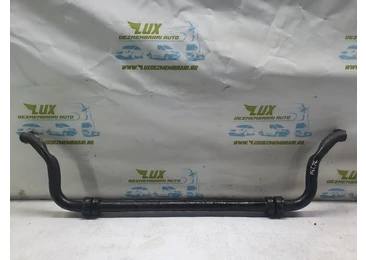 Bara stabilizatoare fata 7L0411025g Audi Q7 4L (2005 - 2009) 3.0 tdi BUN 3.0 tdi BUN