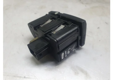 Buton 4L1927227 Audi Q7 4L (2005 - 2009) - miniatura 2