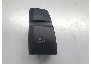 Buton 4L1927227 Audi Q7 4L (2005 - 2009) BUN
