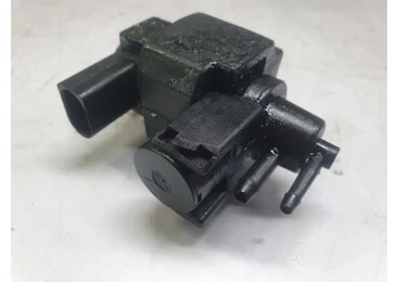 Electrovalva vacuum 059906629a Audi Q7 4L (2005 - 2009) - miniatura 2