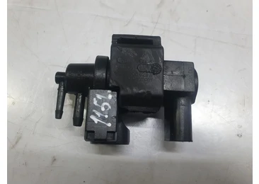 Electrovalva vacuum 059906629a Audi Q7 4L (2005 - 2009) 3.0 tdi BUN