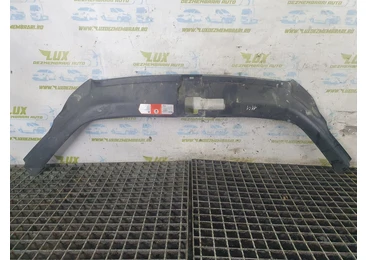 Panou superior trager 4L0807081 Audi Q7 4L (2005 - 2009) 3.0 tdi BUN 3.0 tdi BUN