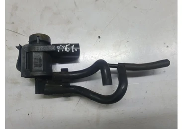 Electrovalva vacuum 1k0906283a Audi Q7 4L (2005 - 2009) 3.0 tdi BUN