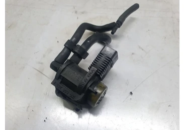 Electrovalva vacuum 1k0906283a Audi Q7 4L (2005 - 2009) - miniatura 4