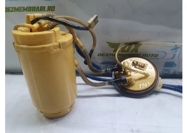 Pompa combustibil rezervor 7L6919088 Audi Q7 4L (2005 - 2009) 3.0 tdi BUN