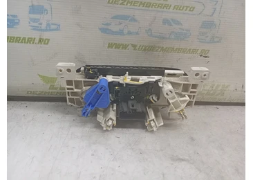 Panou clima ac 30080047 Dacia Logan 2 (2013 - 2016) - miniatura 2