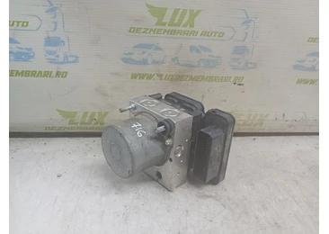 Pompa ABS 0265956948 Dacia Spring 1 (2021 - 2023) electric 4DB401