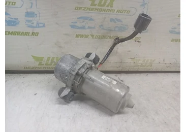 Pompa vacuum 472308329R Dacia Spring 1 (2021 - 2023) electric 4DB401