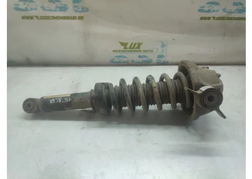 Amortizor spate 7l8513029g Audi Q7 4L (2005 - 2009) 3.0 tdi BUN BUN