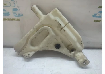 Vas lichid parbriz 4l0955453a Audi Q7 4L (2005 - 2009) 3.0 tdi BUN 3.0 tdi BUN