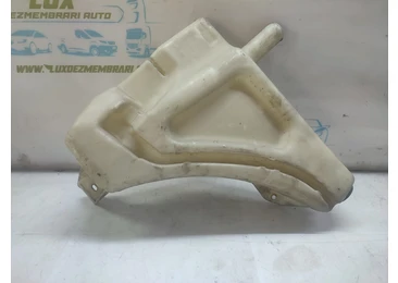 Vas lichid parbriz 4l0955453a Audi Q7 4L (2005 - 2009) - miniatura 2