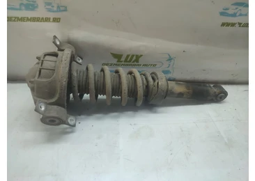 Amortizor dreapta spate 7l8512021b Audi Q7 4L (2005 - 2009) 3.0 tdi BUN BUN